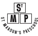 St Maroun's Preschool - Child Care