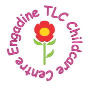 Engadine TLC Childcare Centre - Australia Child Care