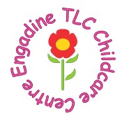 Engadine TLC Childcare Centre - Australia Child Care 0
