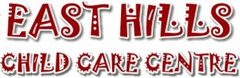 East Hills Child Care Centre East Hills