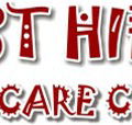 East Hills Child Care Centre - Child Care