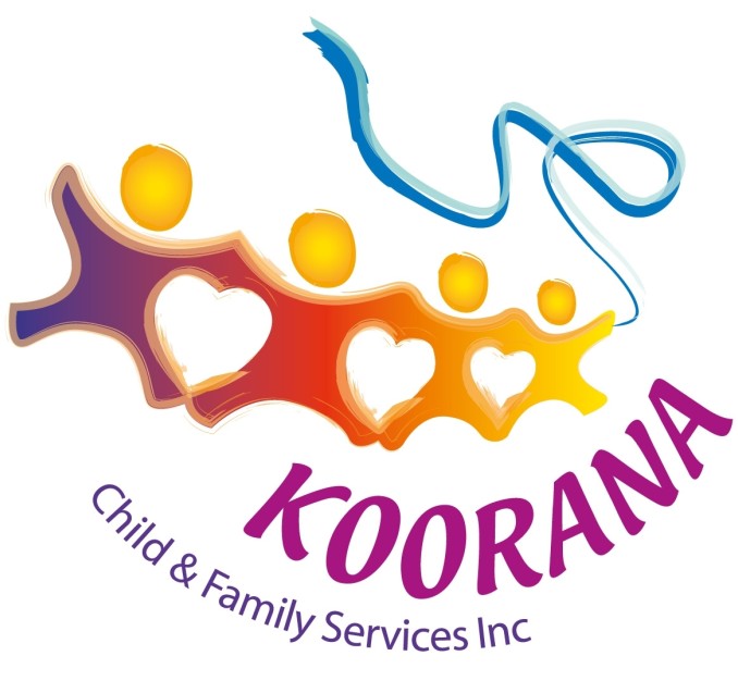 Koorana Roselands