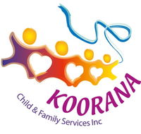 Koorana - Child Care