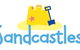 Sandcastles Child Care Centre Freshwater - thumb 0