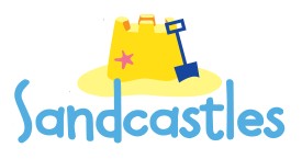 Sandcastles Child Care Centre Mona Vale - Child Care Australia 0
