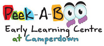 Peek-A-Boo Early Learning Centre Camperdown Camperdown