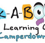 Peek-A-Boo Early Learning Centre Camperdown - Child Care Australia