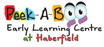 Peek-A-Boo Early Learning Centre Haberfield Haberfield