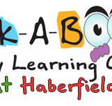 Peek-A-Boo Early Learning Centre Haberfield - Child Care Australia