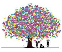 Bomaderry NSW Child Care Australia