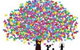 Platypus Kinda Pty Ltd - thumb 0