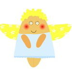 Angels Early Education and Care Centre - Child Care