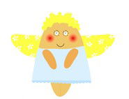 Mollymook NSW Schools and Learning Child Care Child Care