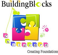 Building Blocks Childcare - Child Care