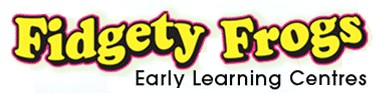 Fidgety Frogs Mittagong - Child Care 0