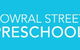 Bowral Street Preschool - thumb 0