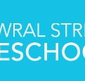 Bowral Street Preschool - Child Care