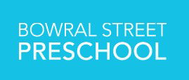 Bowral Street Preschool - Child Care 0