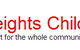 River Heights Child Care - thumb 0