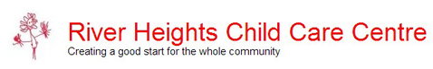 River Heights Child Care - Child Care Australia 0