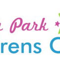 Albion Park Childrens Centre