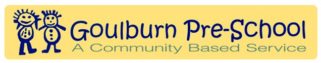 Goulburn Pre School Goulburn