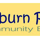 Goulburn Pre School - Child Care