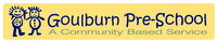 Goulburn Pre School
