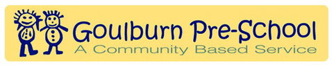 Goulburn Pre School - Child Care Australia 0