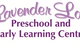 Lavender Land Preschool And Early Learning Centre - thumb 0