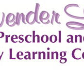 Lavender Land Preschool and Early Learning Centre - Child Care