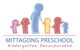 Mittagong Pre-School Kindergarten - thumb 0