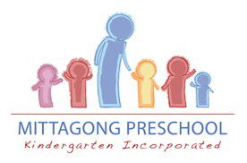 Mittagong Pre-School Kindergarten - Child Care 0