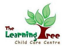 The Learning Tree Child Care Centre Goulburn