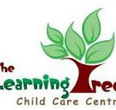 The Learning Tree Child Care Centre - Child Care