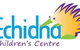 Echidna Children's Centre - thumb 0