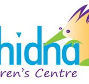 Echidna Children's Centre - Child Care