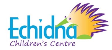 Echidna Children's Centre - Australia Child Care 0