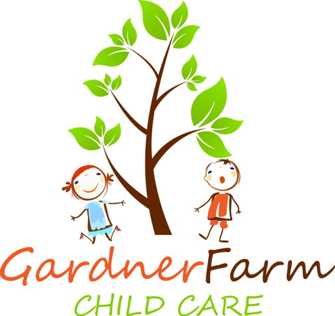 Gardner Farm Child Care - Child Care 0