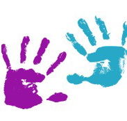 SeaView Pre School - Child Care