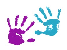 SeaView Pre School - Australia Child Care 0