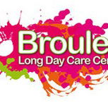 Broulee Long Day Care Centre - Child Care