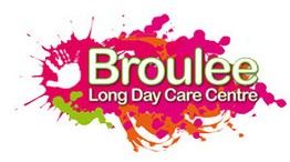Broulee Long Day Care Centre - Child Care Australia 0