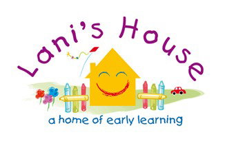 Day Care Kiama NSW Child Care