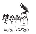 Wallaroo Child Care Centre Shellharbour