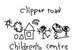 Clipper Road Children's Centre - thumb 0