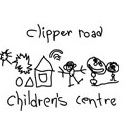Clipper Road Children's Centre - Child Care