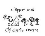 Clipper Road Children's Centre - Child Care 0