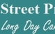 Douglas Street Preschool - thumb 0