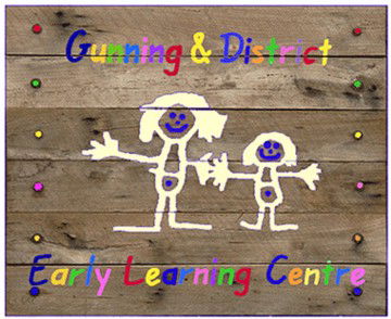 Gunning Early Learning Centre - Child Care 0